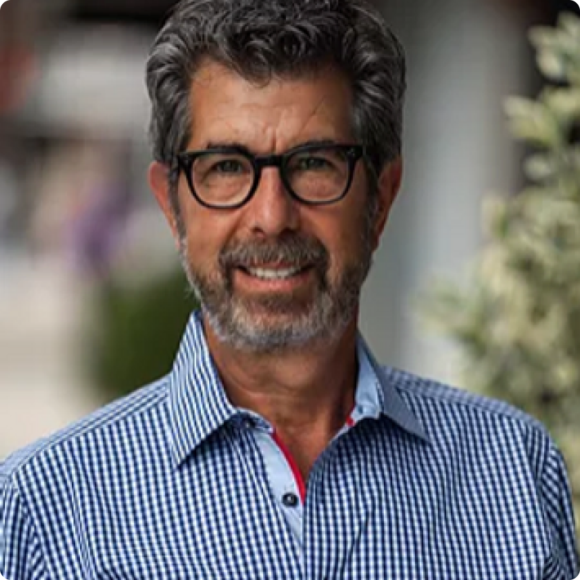 dr weisfeld
